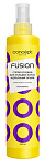 CONCEPT Fusion Спрей солевой для волос Perfect Volume240мл